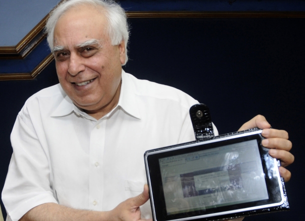 indiai tablet prototipus 1.JPG